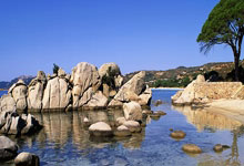 IM电竞游戏-关于关键一战，扭转颓势逐渐紧张的信息