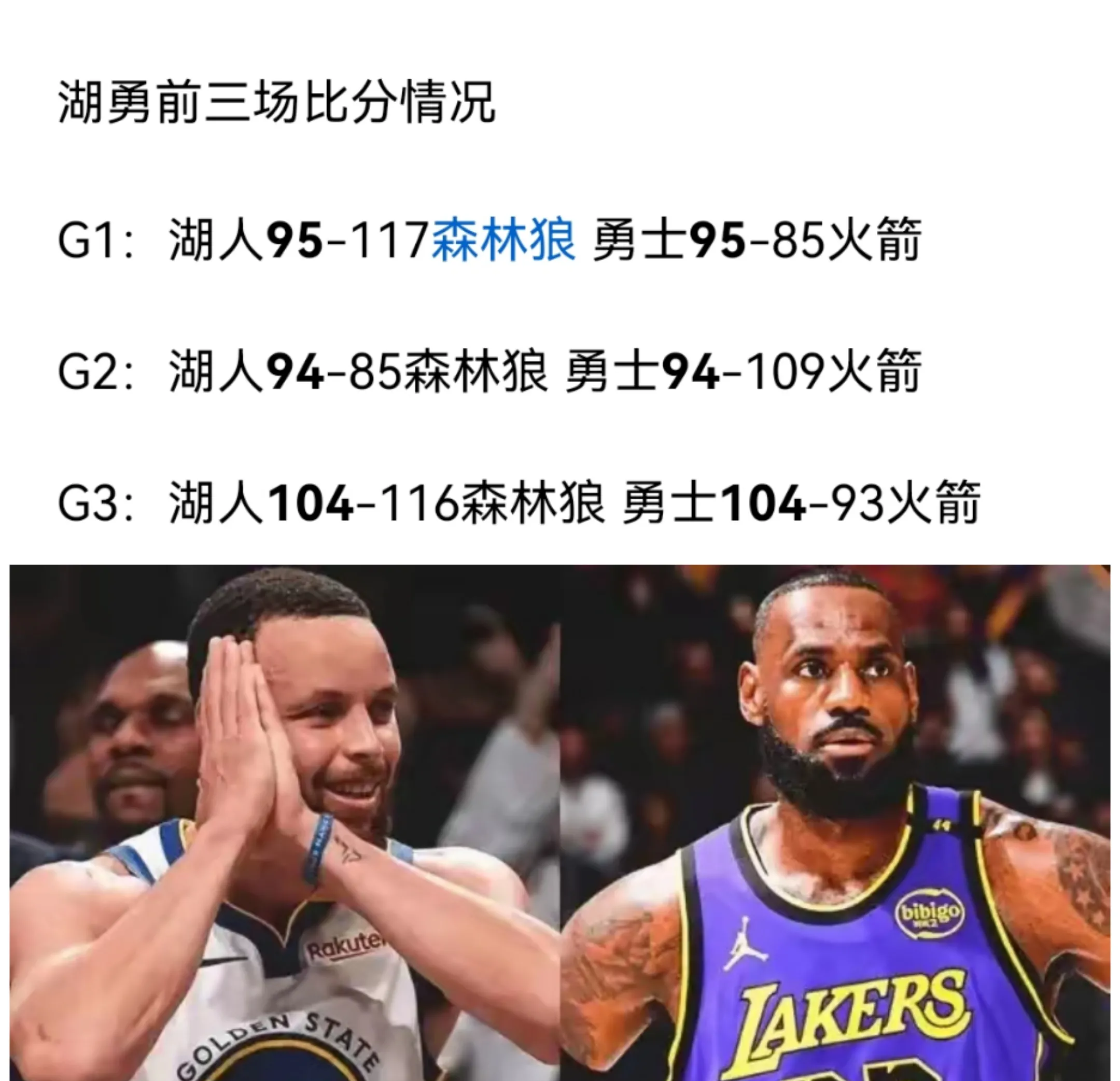 国际篮球明星巅峰对决，谁主宰全场？