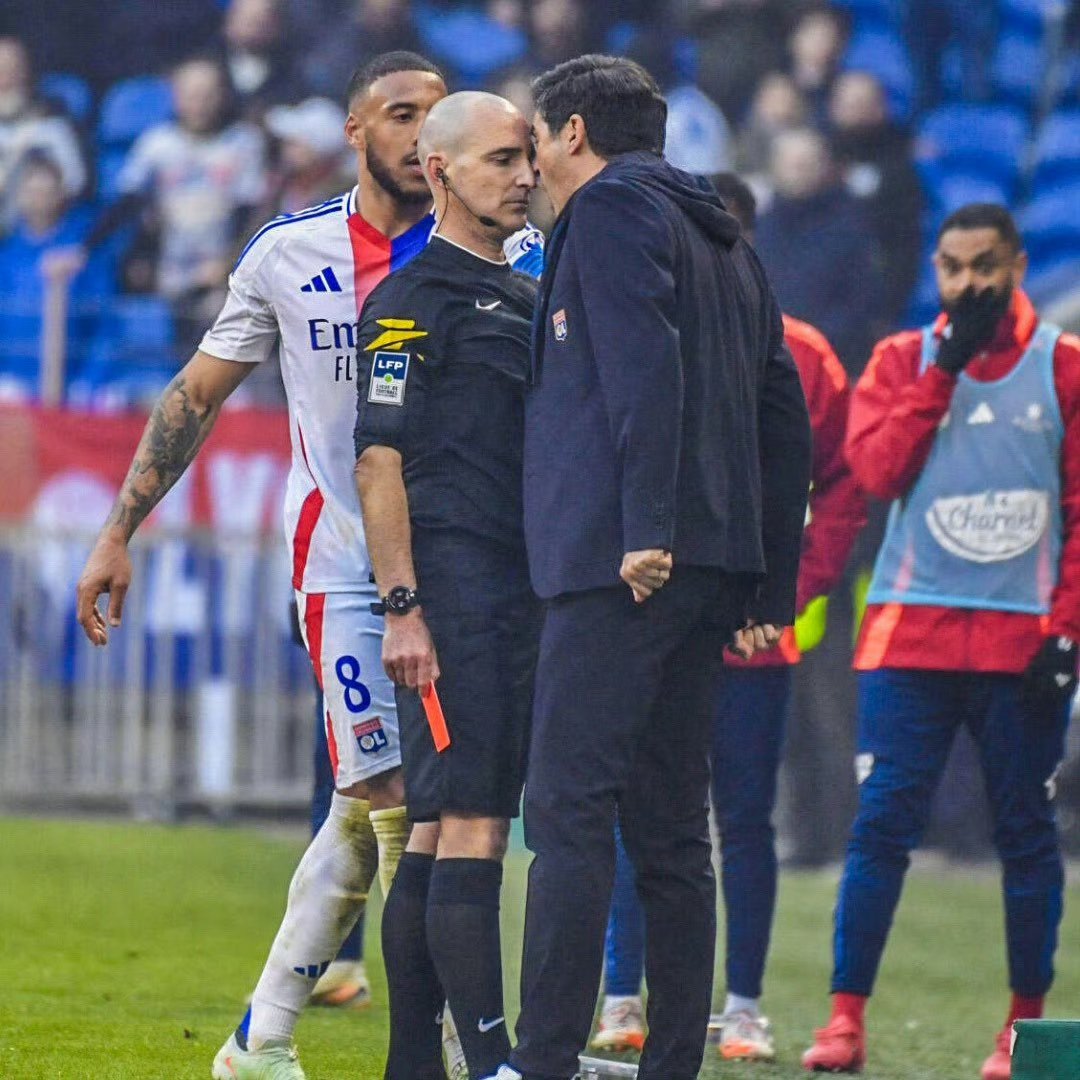 里昂主场力克卡昂,取得法甲联赛胜利 里昂主场力克卡昂,取得法甲联赛胜利