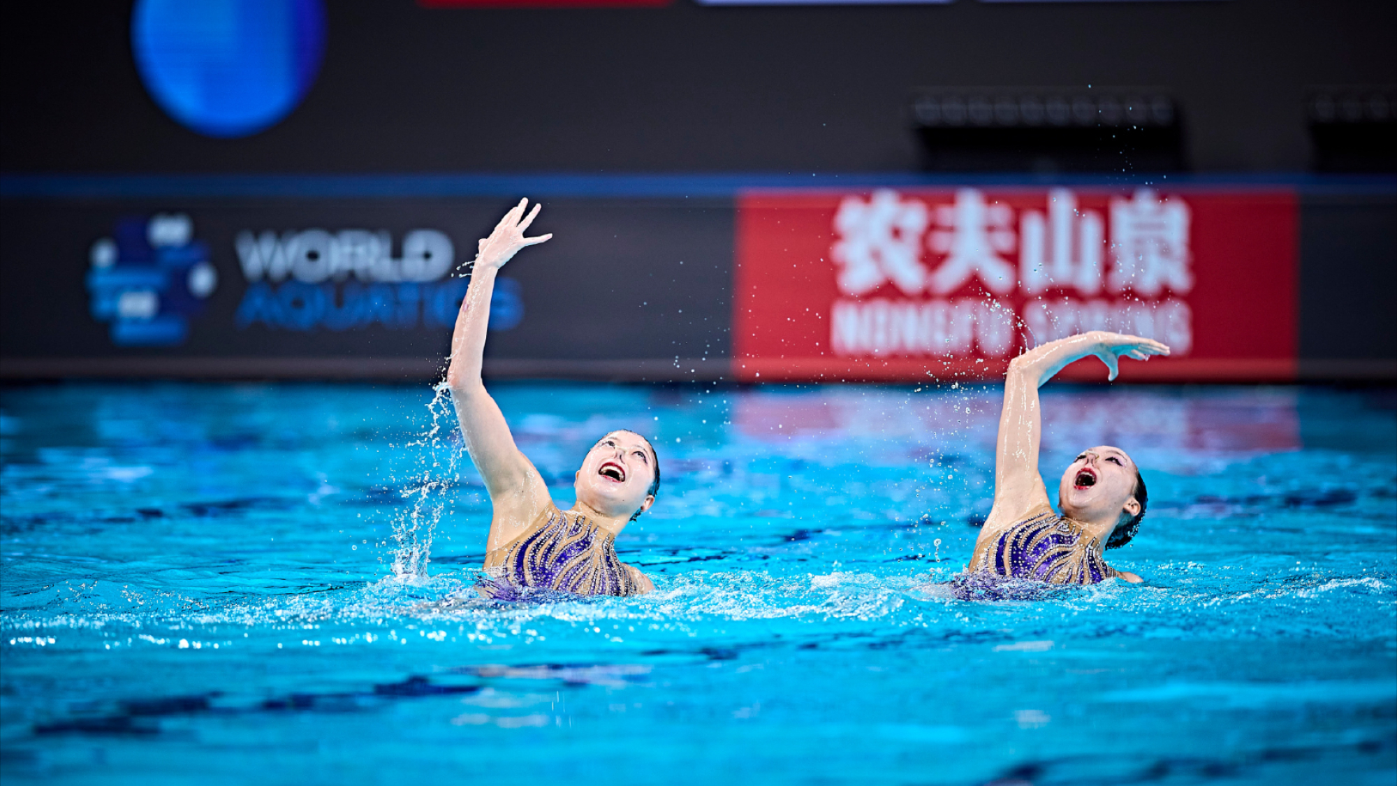 爱尔兰选手创造新纪录夺得游泳金牌 爱尔兰选手创造新纪录夺得游泳金牌