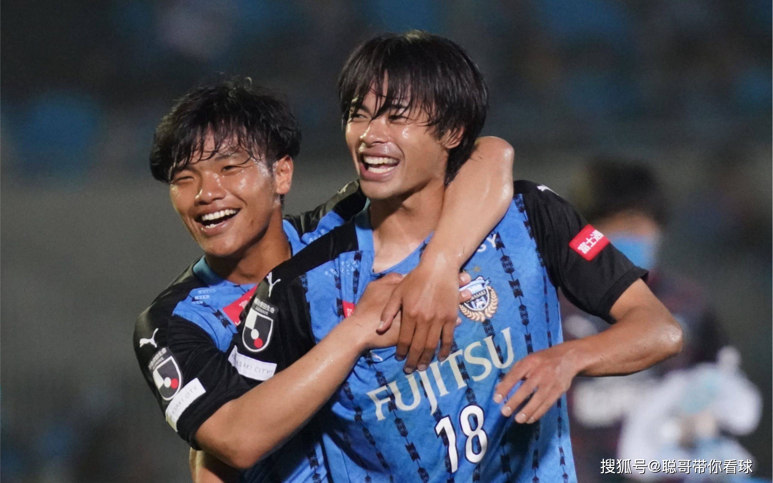 意外发生!东京FC惨遭淘汰 意外发生!东京FC惨遭淘汰