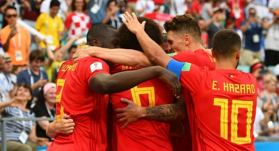 包含挪威与奥地利遭遇生死战,最终无奈遭淘汰成为败者的词条 包含挪威与奥地利遭遇生死战,最终无奈遭淘汰成为败者的词条