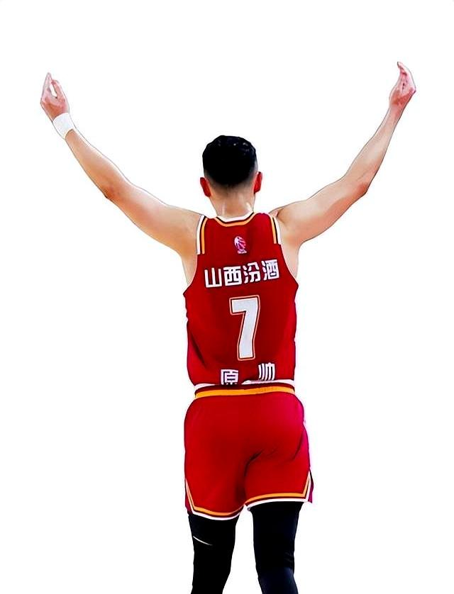 热血男子篮球对抗,谁能笑到最后 热血男子篮球对抗,谁能笑到最后