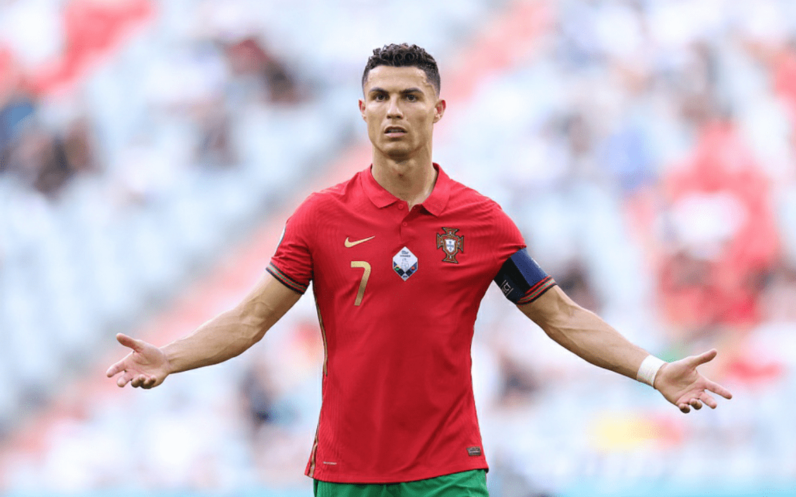 奥地利队小胜关键比赛，争取接下来的稳胜的简单介绍