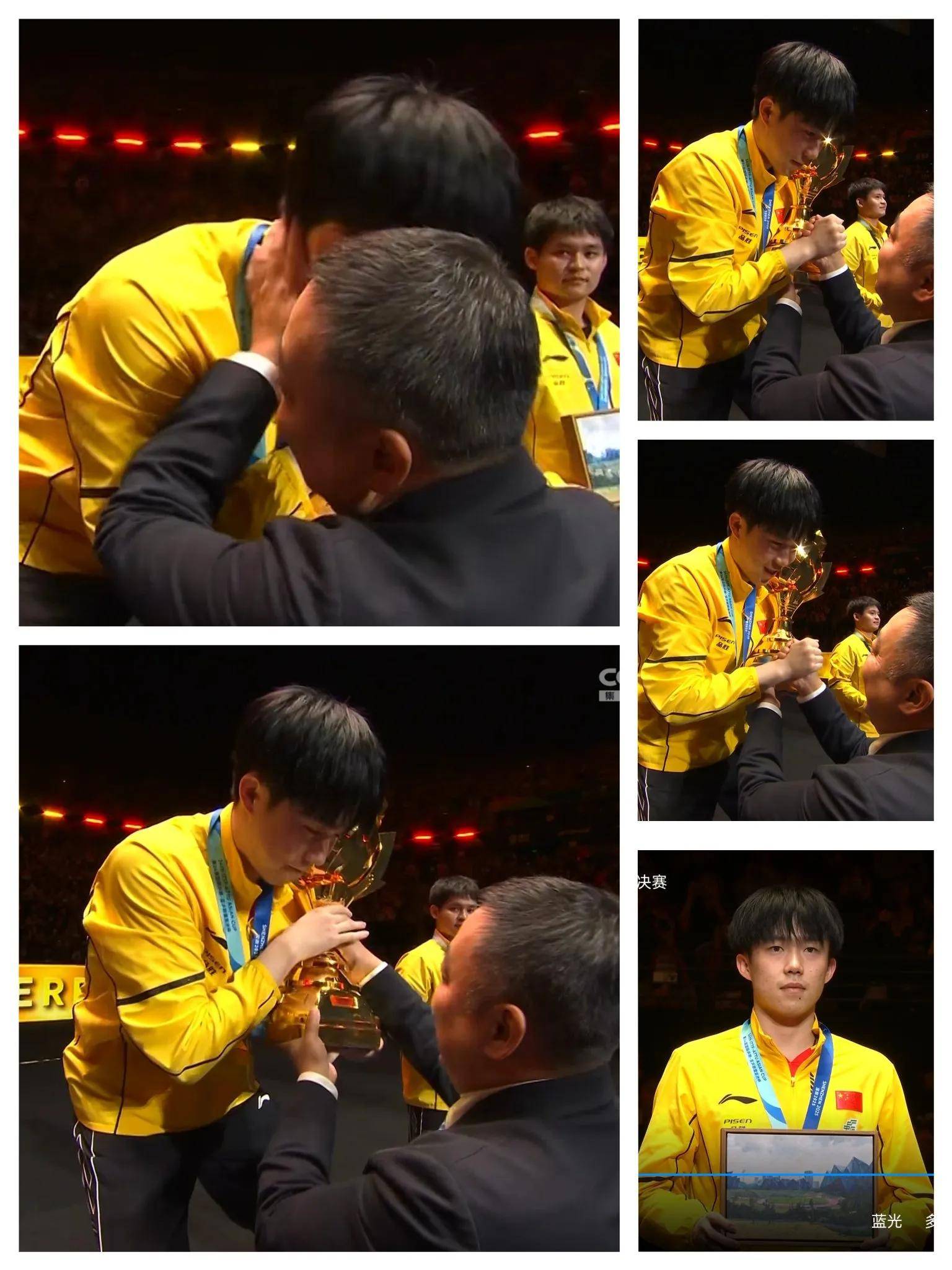 关于亚洲明星球员海外联赛，助力球队夺冠的信息