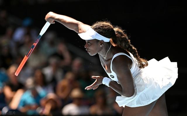 关于澳大利亚运动员突破纪录，刷新体育界的信息