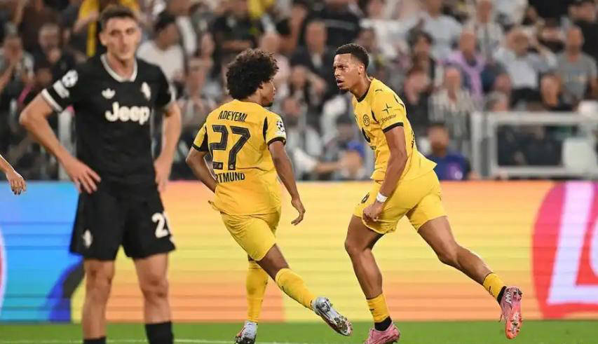 关于尤文图斯中场连续两场助攻，球队士气高昂的信息