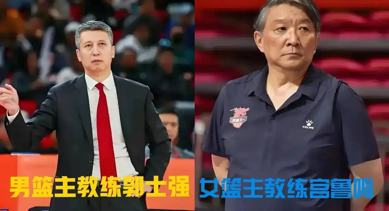 国家队新任主帅上任,战术或许有所调整的简单介绍 国家队新任主帅上任,战术或许有所调整的简单介绍