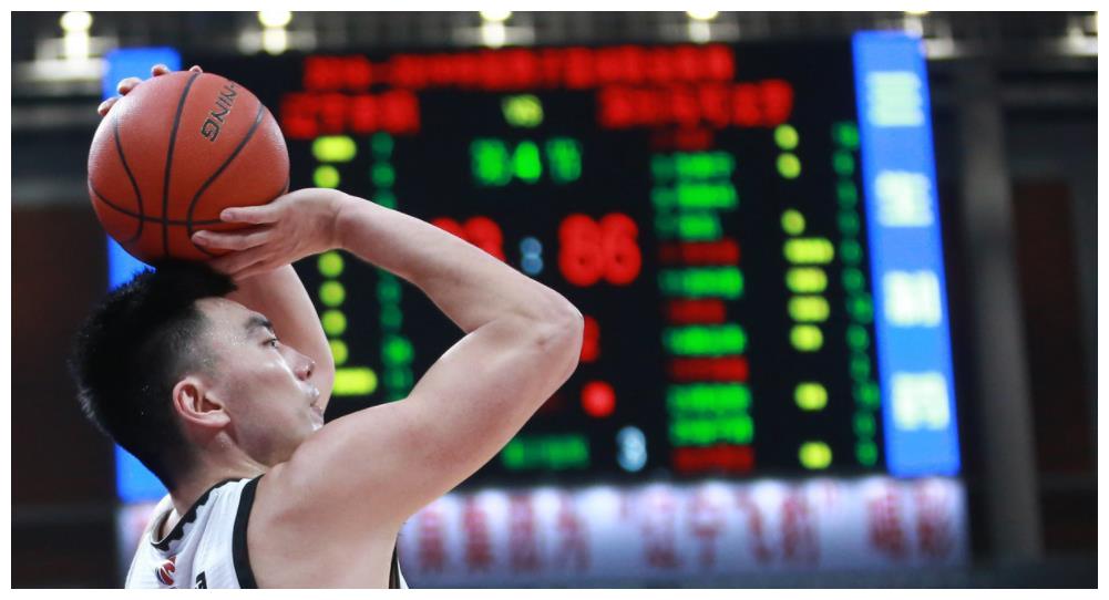 老将王仕鹏将迎来自己的生涯转折点 老将王仕鹏将迎来自己的生涯转折点