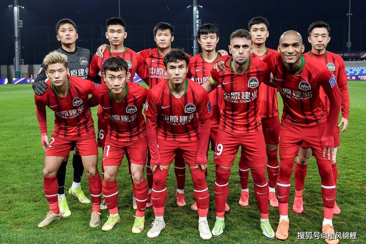 欧预赛焦点大战强队交锋火药味浓的简单介绍 欧预赛焦点大战强队交锋火药味浓的简单介绍