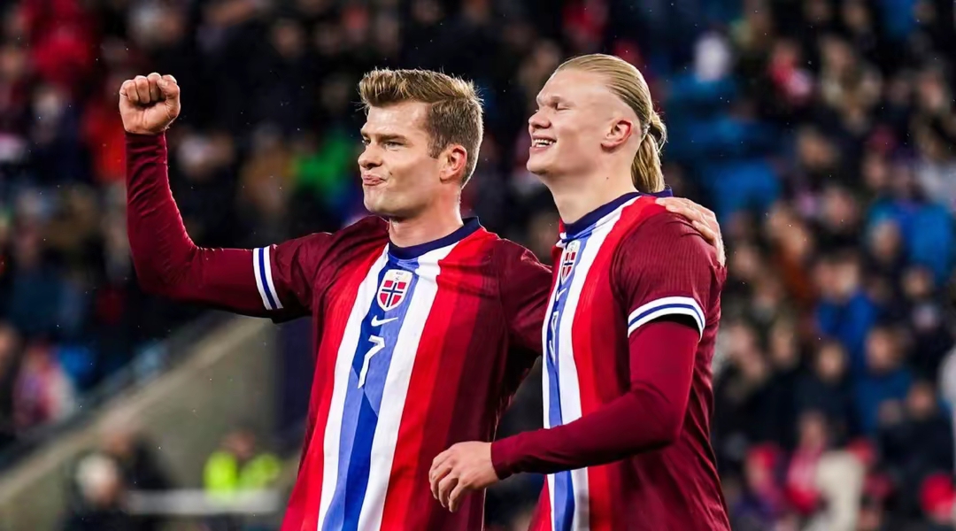 欧预赛焦点大战强队交锋火药味浓的简单介绍 欧预赛焦点大战强队交锋火药味浓的简单介绍