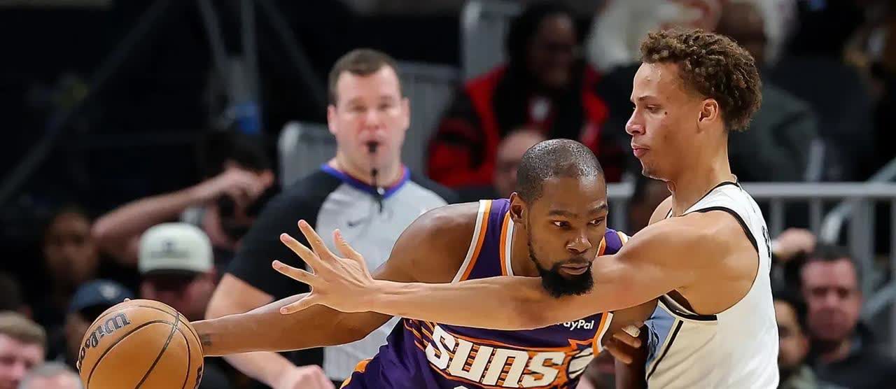 包含球队重要战术被泄露,对手处处针对的词条 包含球队重要战术被泄露,对手处处针对的词条