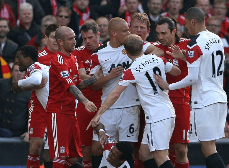 南非队实力爆发，取得胜利