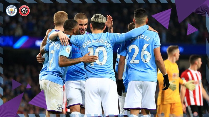 狼队遭遇比赛连败，降至积分榜倒数第二的简单介绍