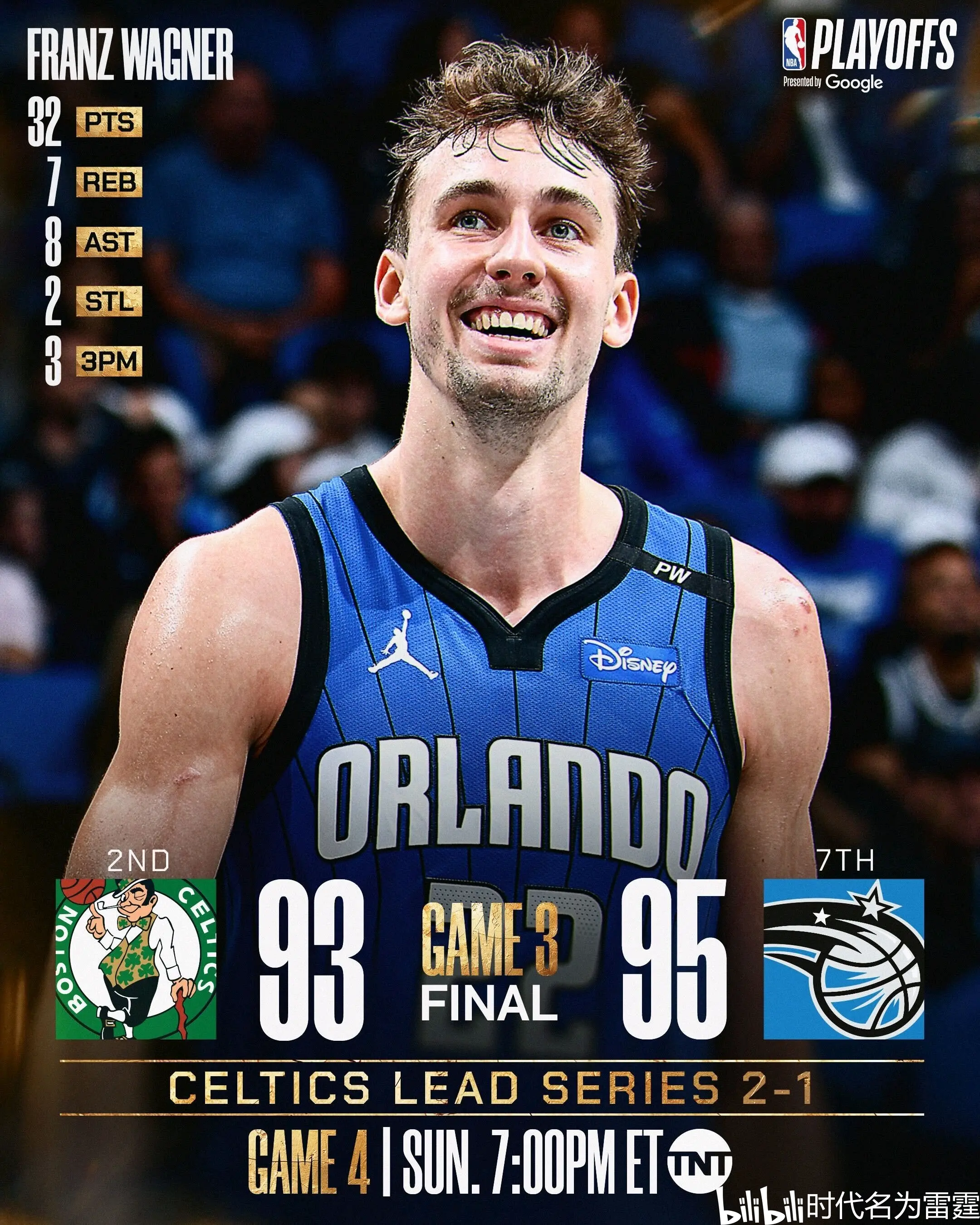 关于雄鹿队主场告捷，实力再度获肯定的信息