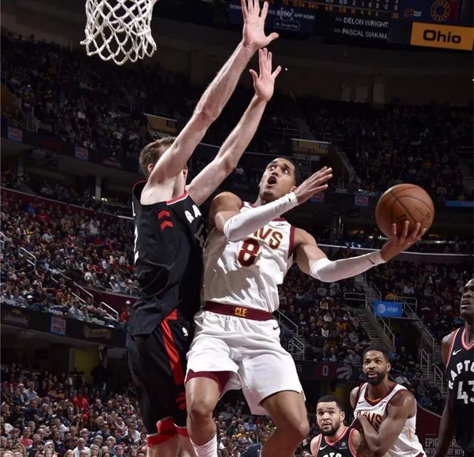 猛龙阵容调整受阻,如何解决目前困难? 猛龙阵容调整受阻,如何解决目前困难?