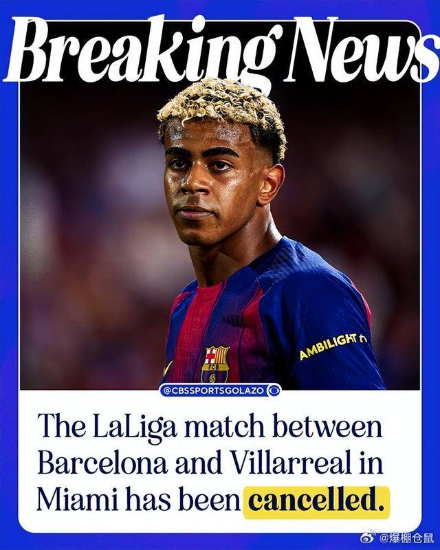 包含巴斯克斯主场击败比利亚雷亚尔,后防保卫的词条 包含巴斯克斯主场击败比利亚雷亚尔,后防保卫的词条