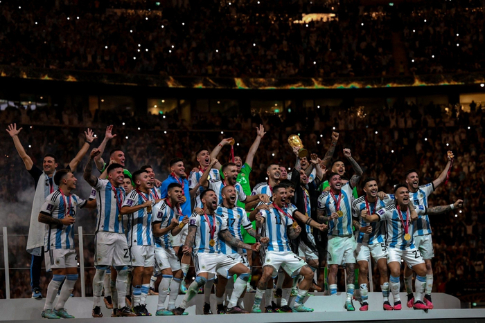 世界杯篮球预选赛南美洲赛区揭幕