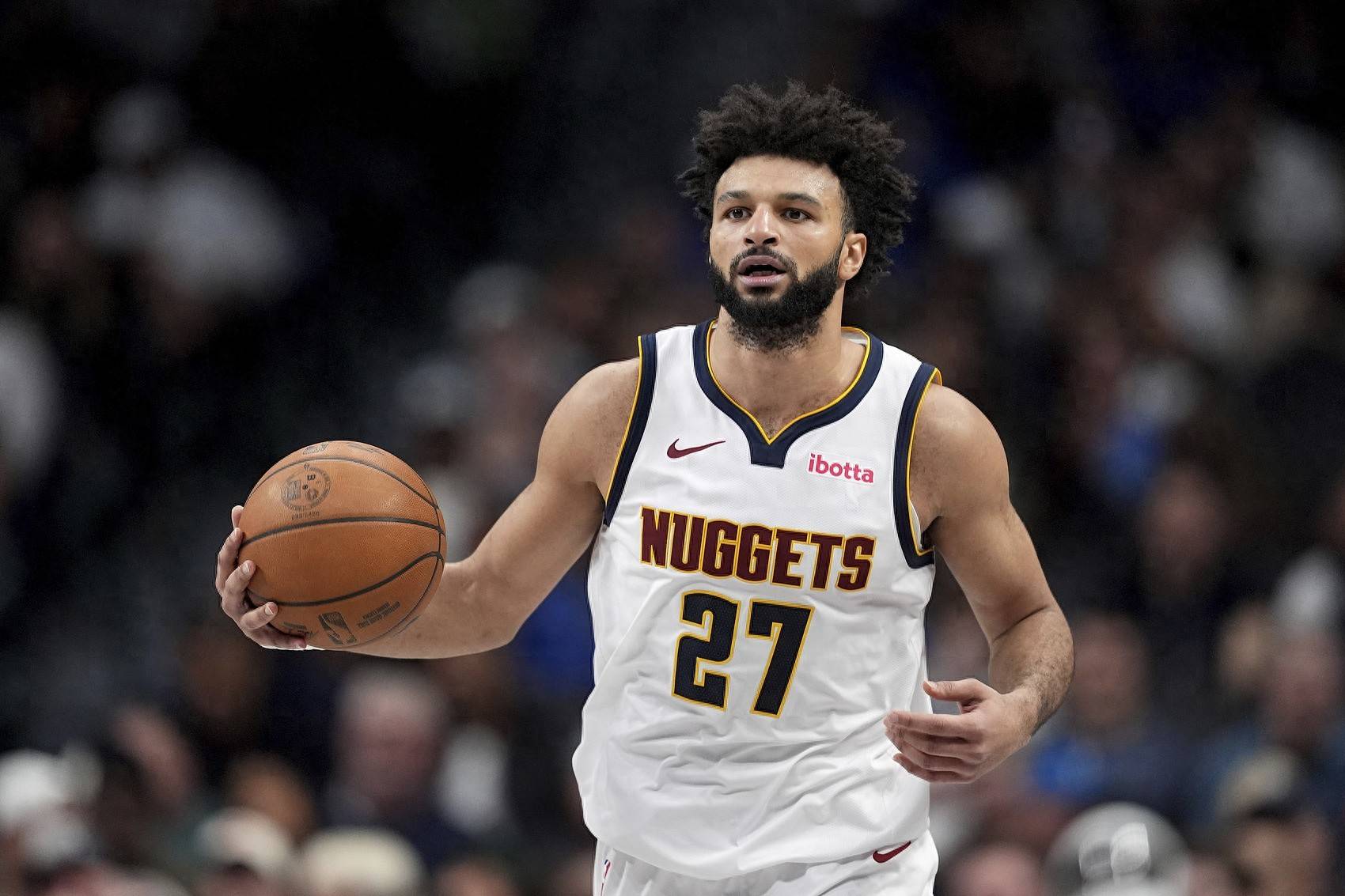 美网力克澳网，穆雷状态火热的简单介绍