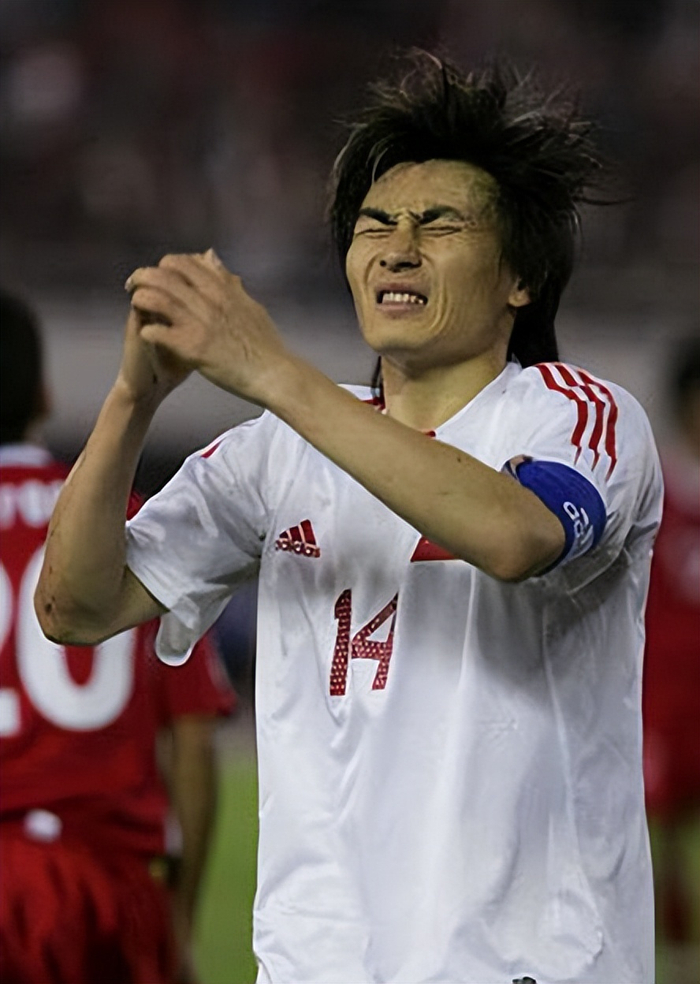 马来西亚队绝杀法国队，辛杜刷新纪录