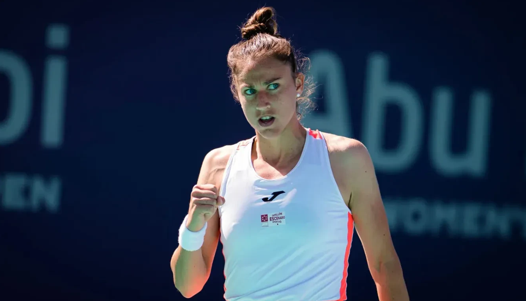 关于西班牙网球队爆冷意大利网球队，穆雷打破历史纪录的信息