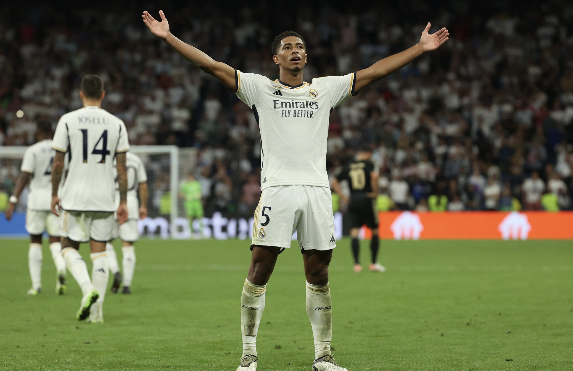 奥地利轻取阿根廷，贝林厄姆刷新纪录的简单介绍