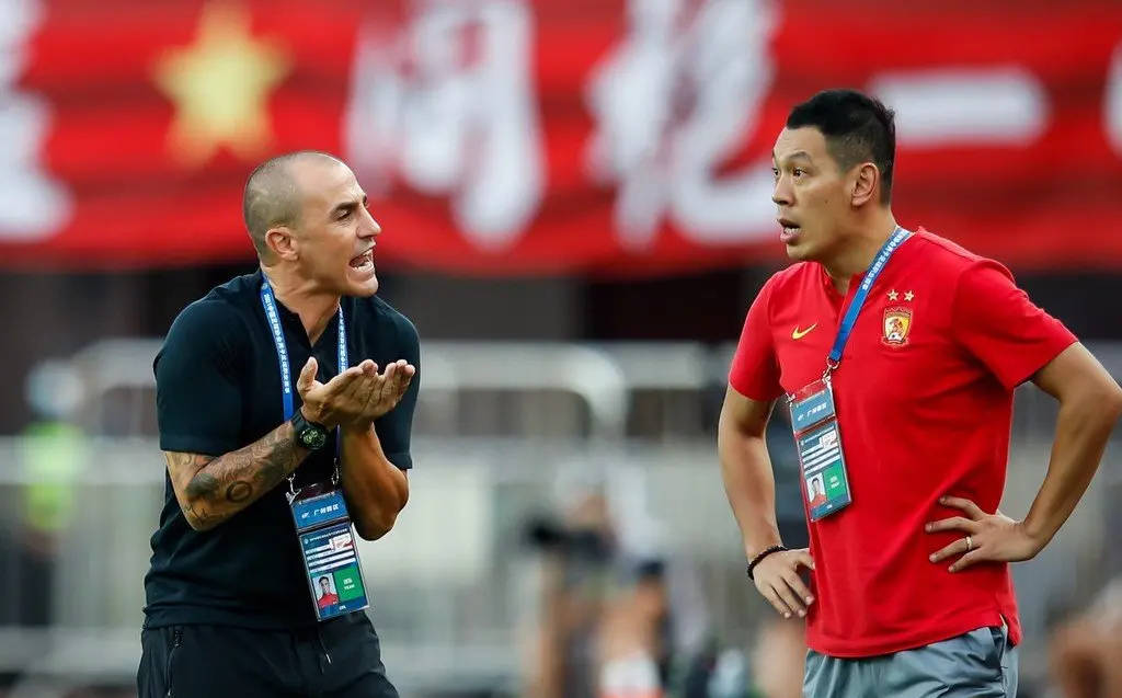 马来西亚队轻取法国队，黄鸭组合状态火热的简单介绍