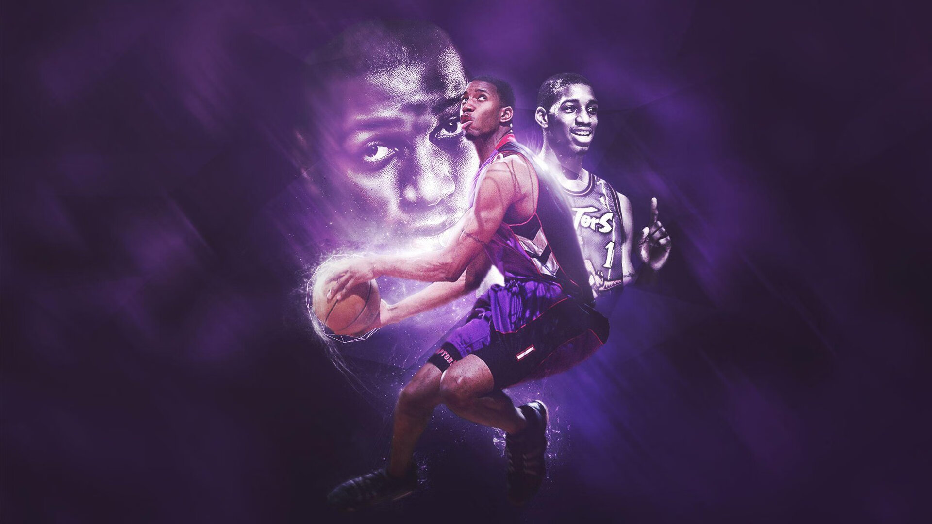 英超争冠焦点战与独行侠制霸奇才，竞技场上的主宰艺术