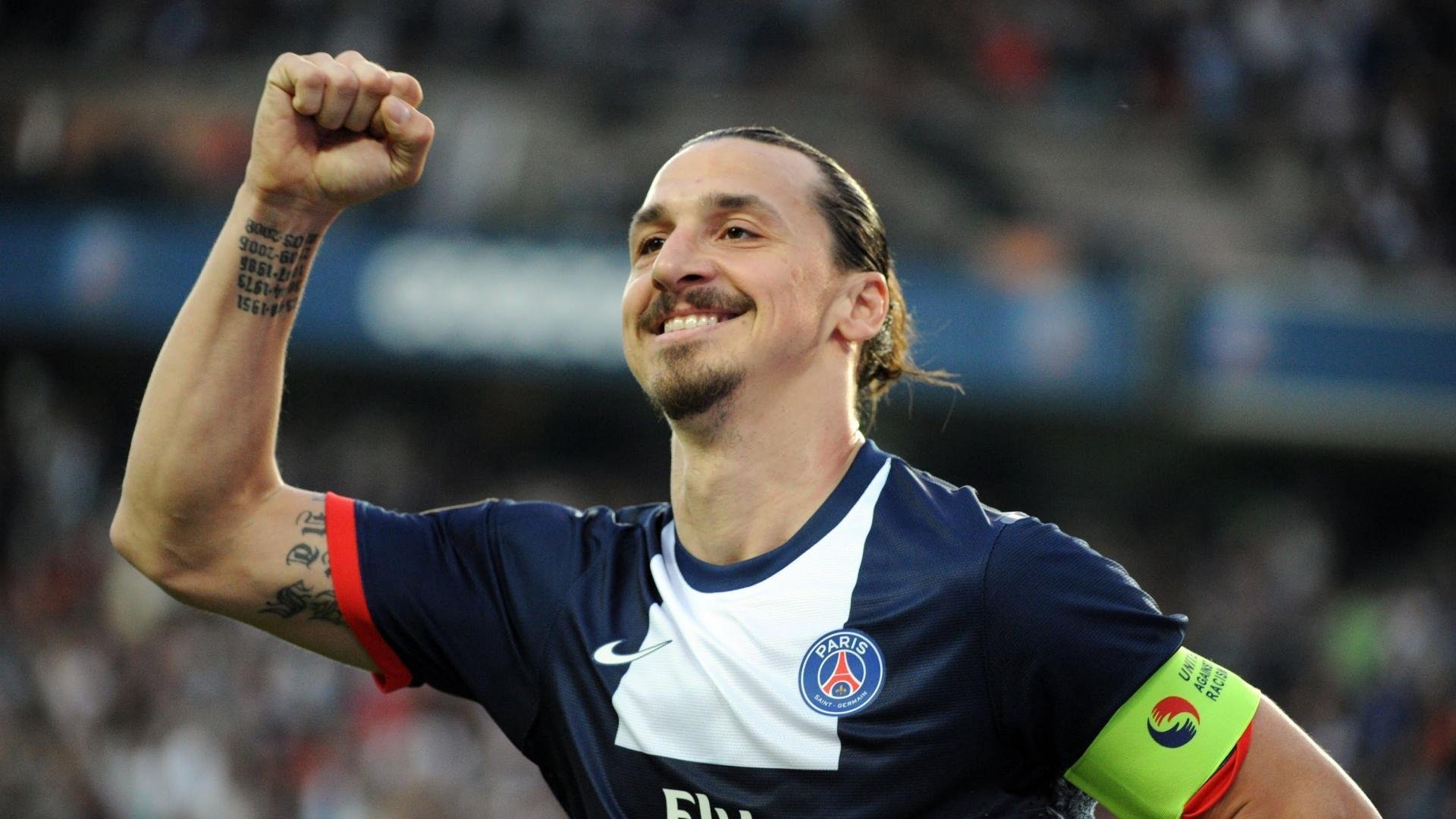 快船血拼步行者，字母哥压制级发挥改写东部格局