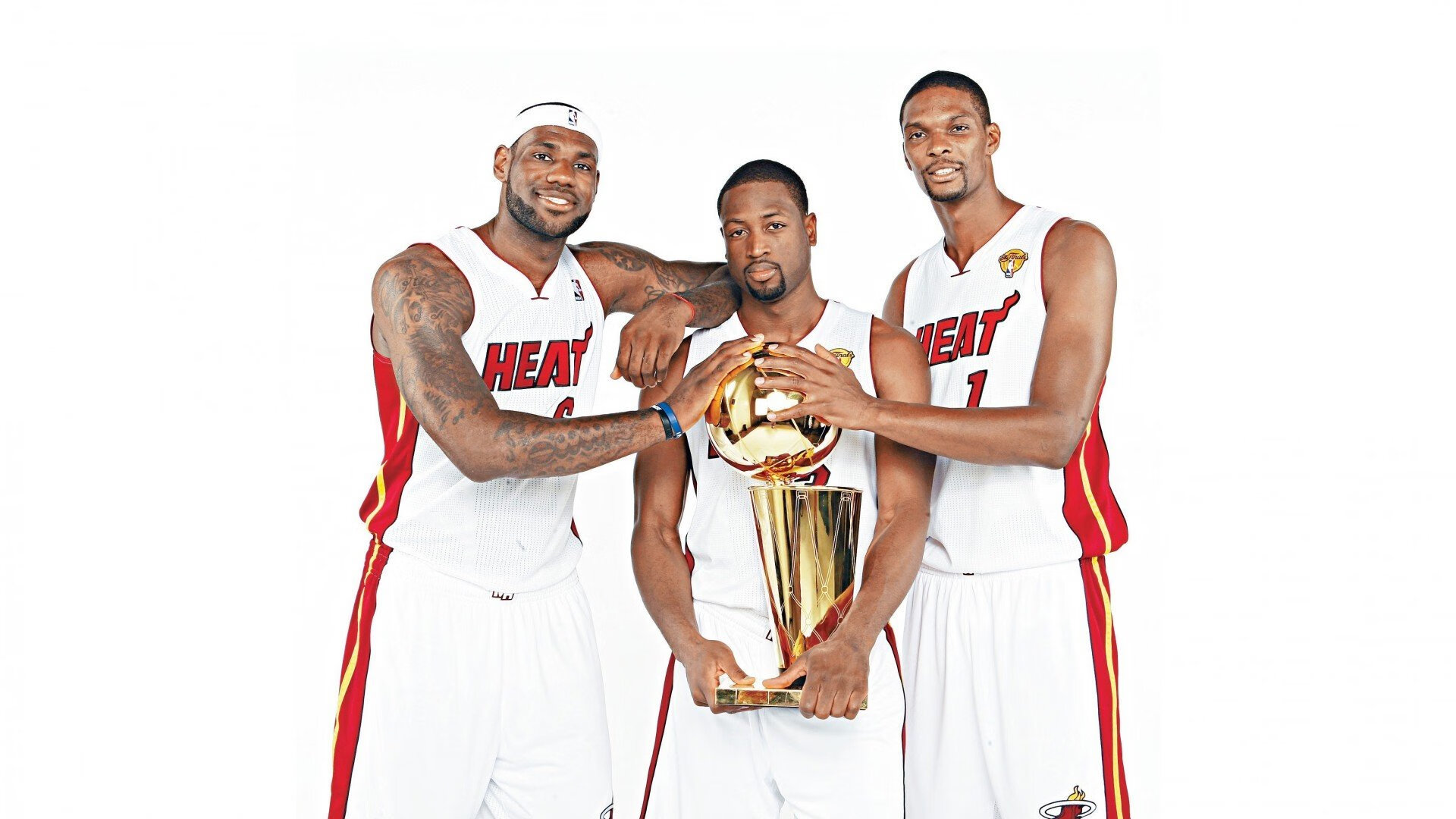 从加勒比风暴到世界之巅，莱奥导演牙买加奇迹翻盘乌拉圭