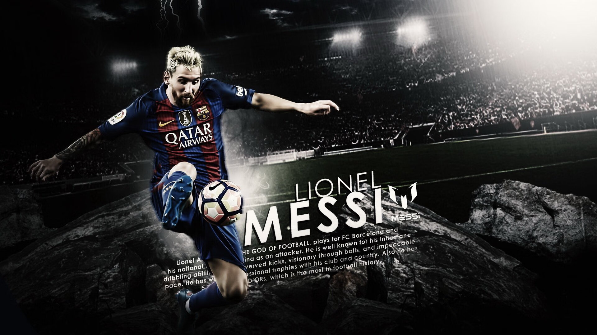 阿什拉夫一剑封喉，AC米兰狂胜毕尔巴鄂彰显战术唯一性