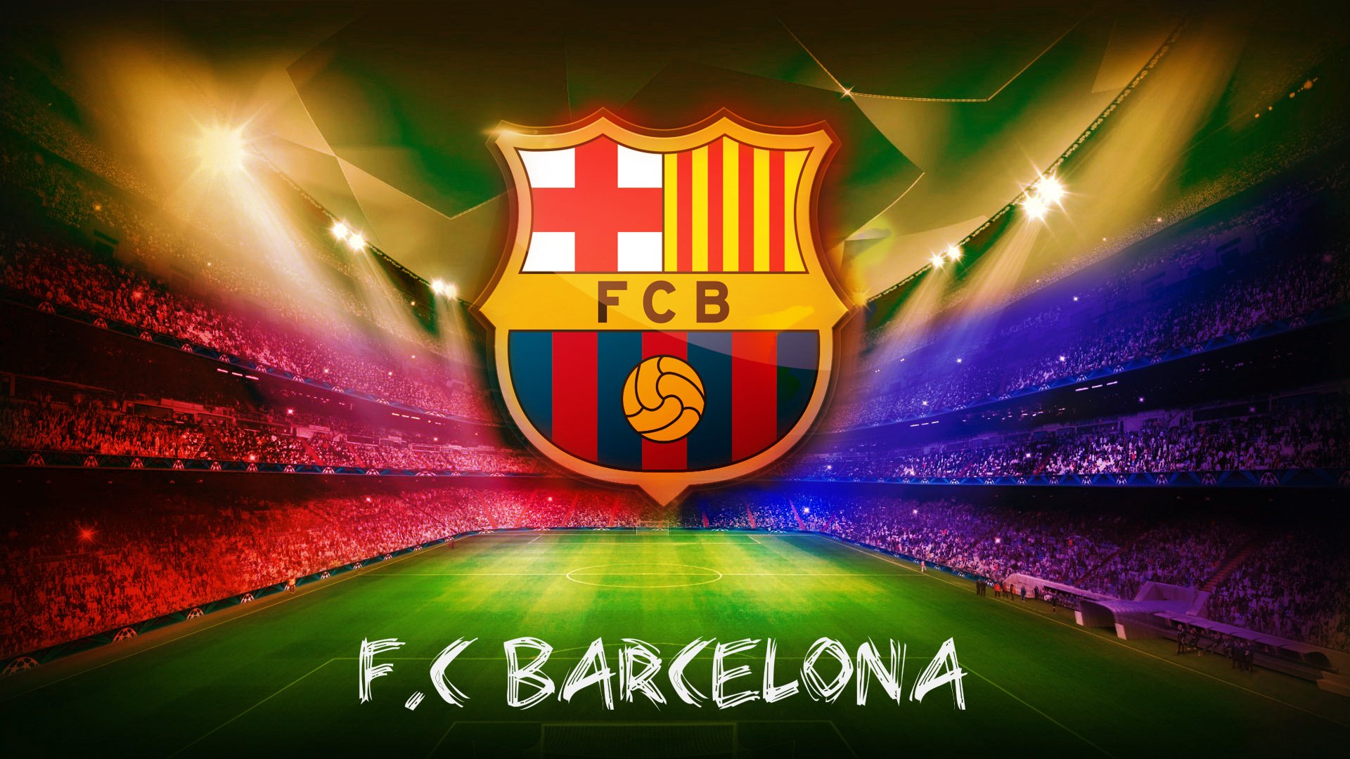 当东方铁壁封锁南海岸，约基奇欧陆称王的启示