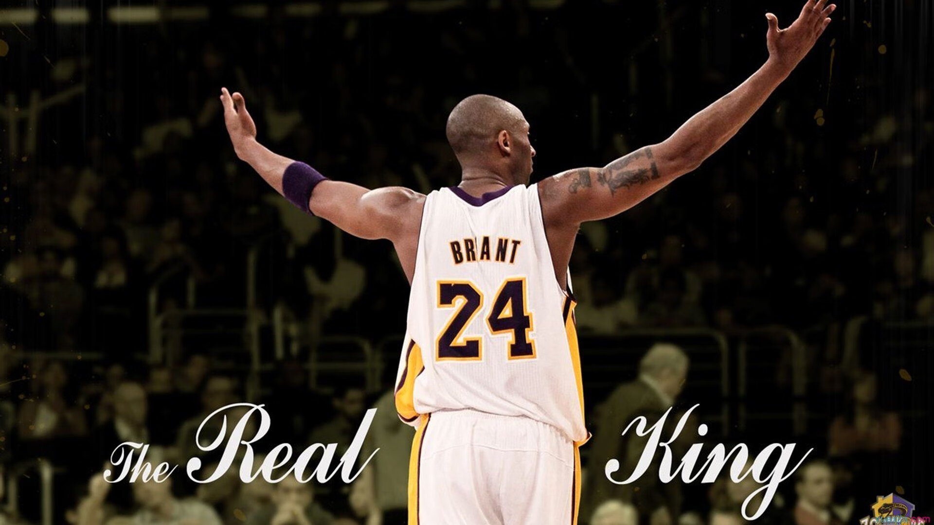 双重奇迹日，利物浦绝境重生与布鲁诺的街道赛征服