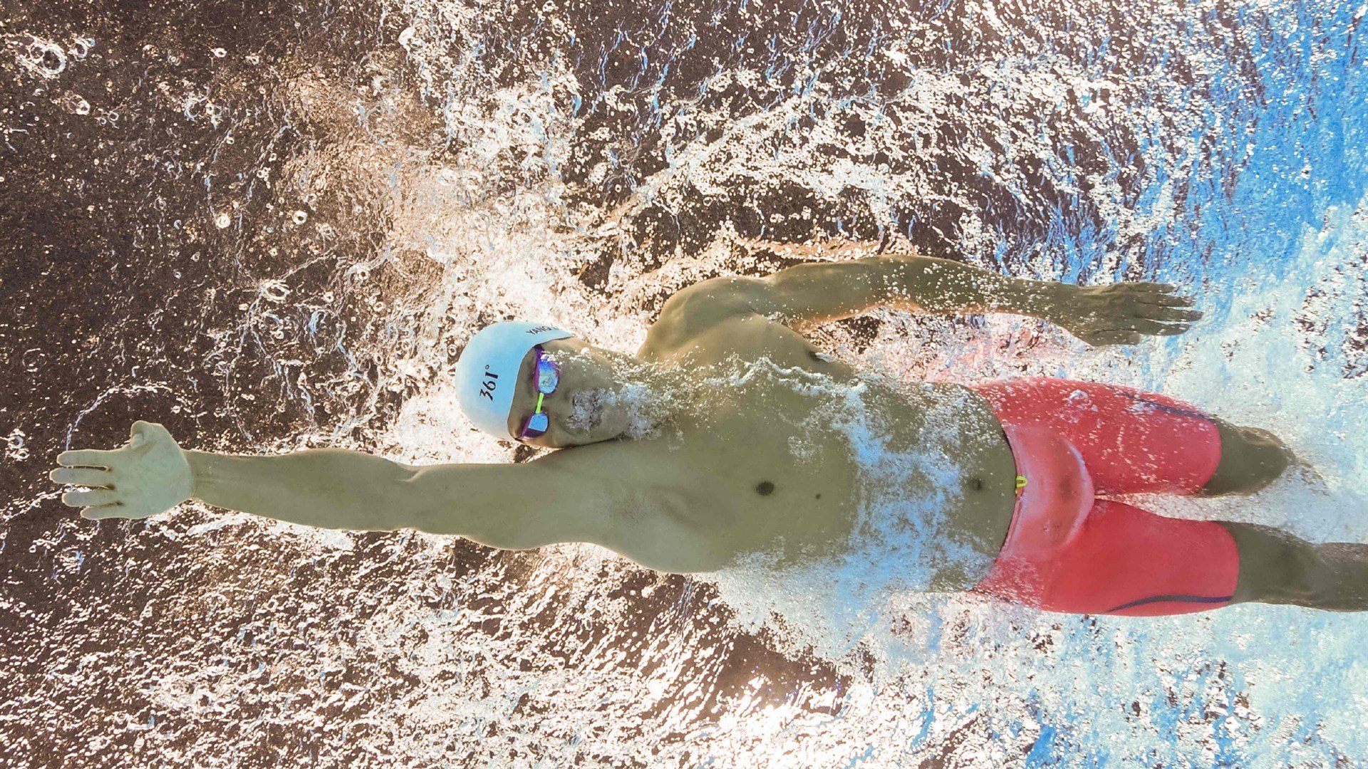 撕裂之城的风暴，开拓者抢七鏖战，客场终结费城之梦