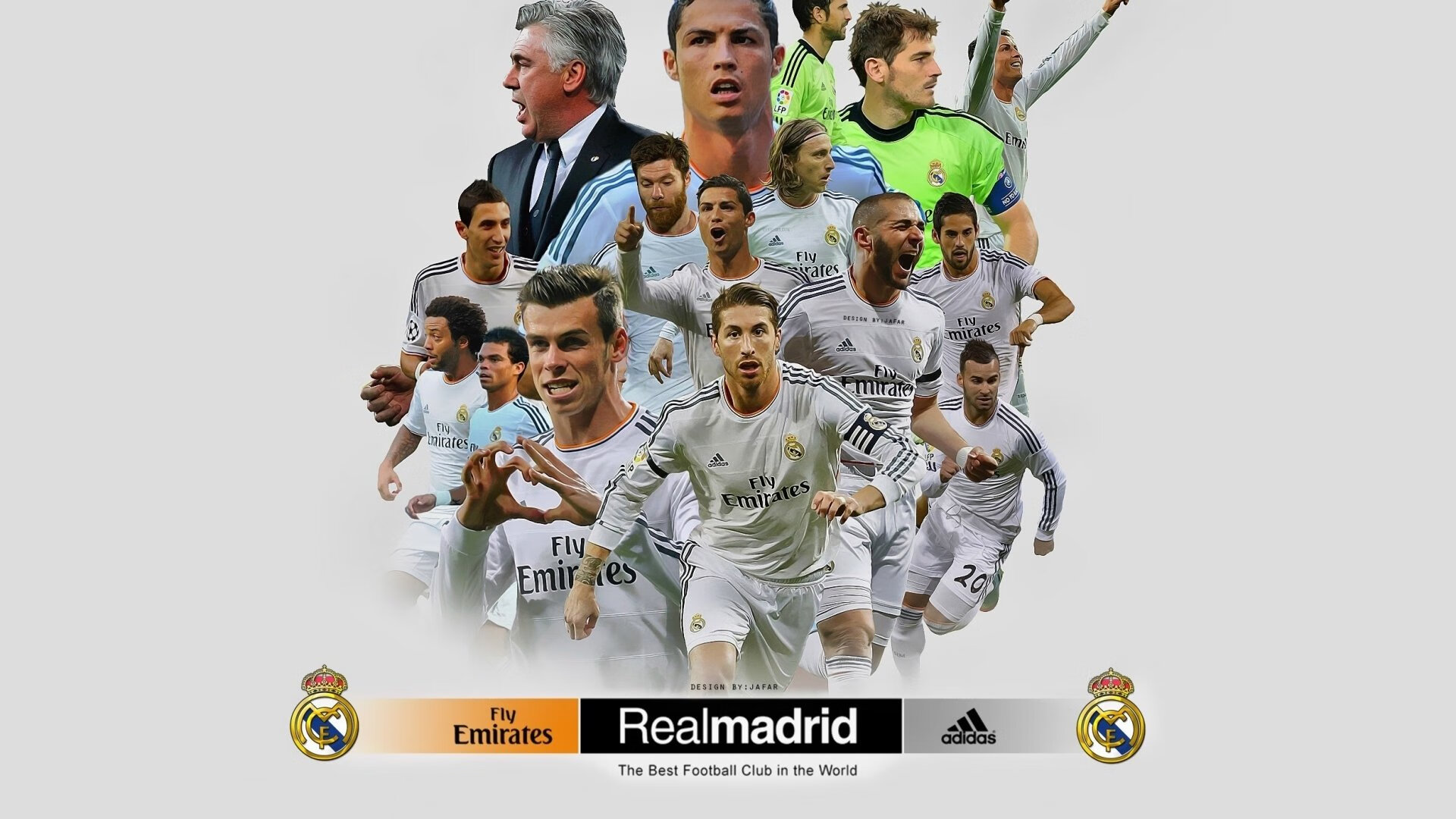 北非雄狮咆哮，北欧神锋无解—突尼斯粉碎马里背后的伊布式攻防统治