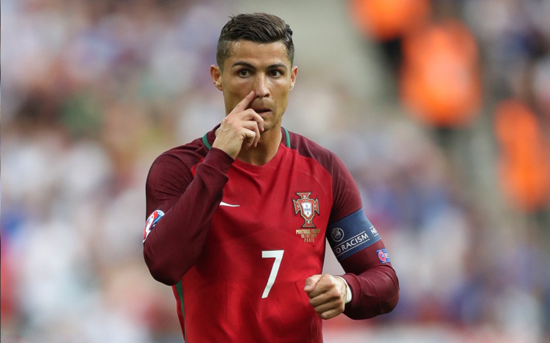 欧冠决赛焦点战,曼城一波带走曼联,蓝月王朝的终极加冕