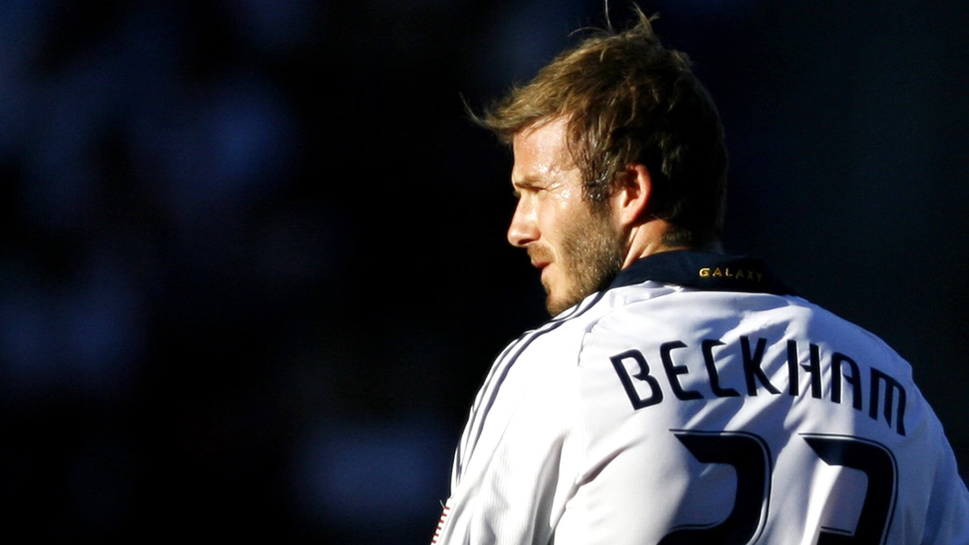 当太阳陨落,新王诞生,伦纳德总决赛封神之战