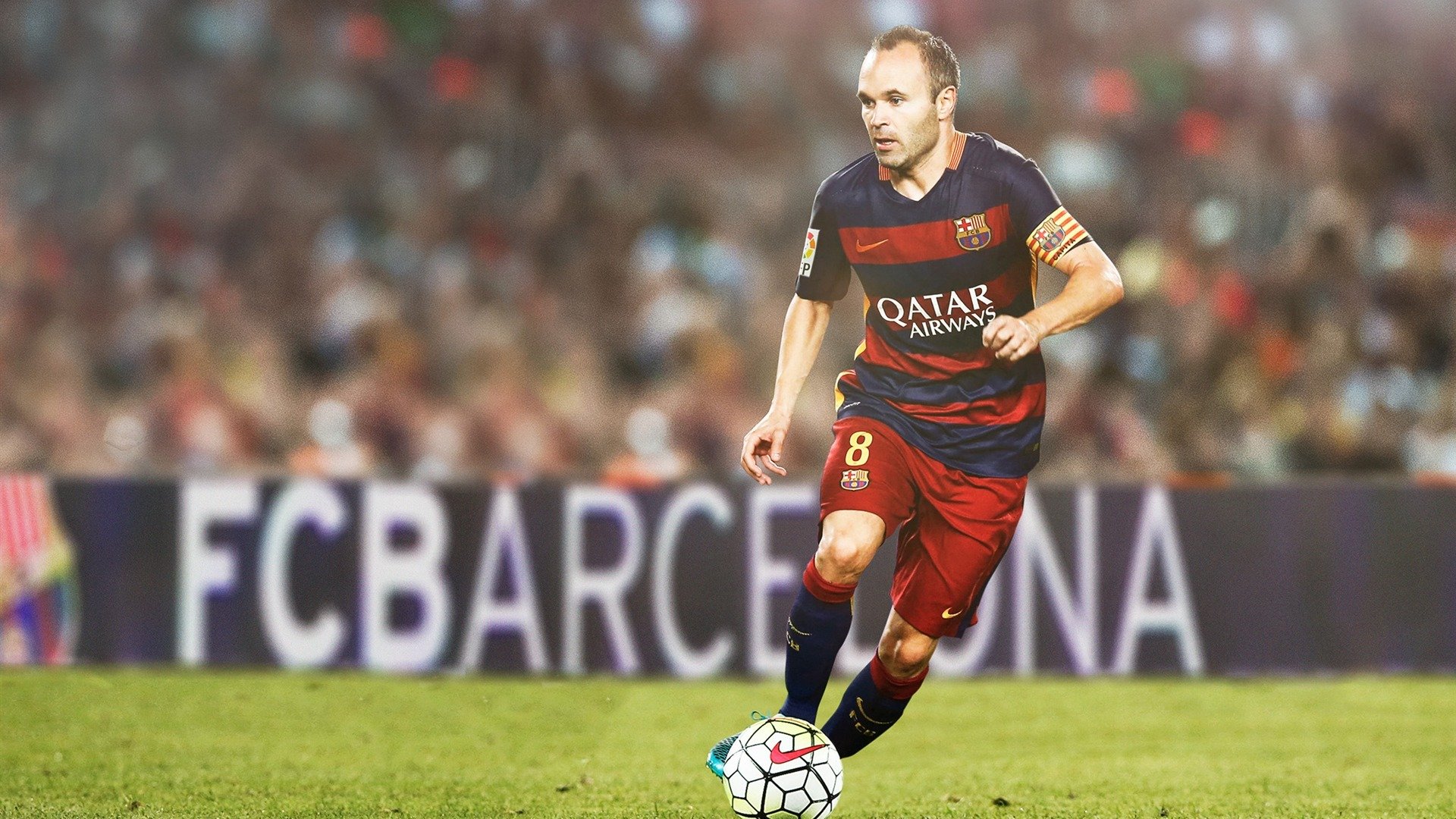 快船巅峰对决力克魔术，福克斯末节封神定乾坤