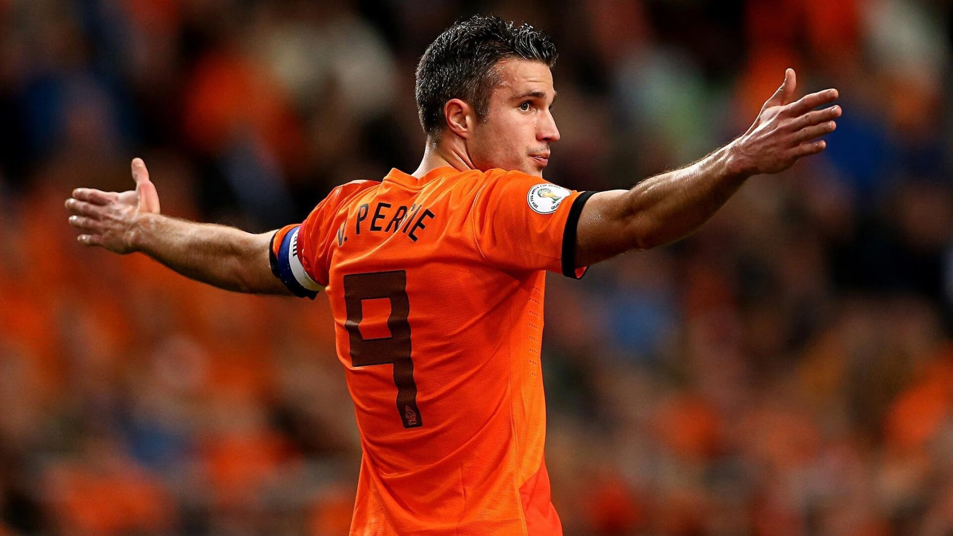 从格拉斯哥到加拉加斯，迪亚斯如何用一脚球改写两个大陆的足球叙事