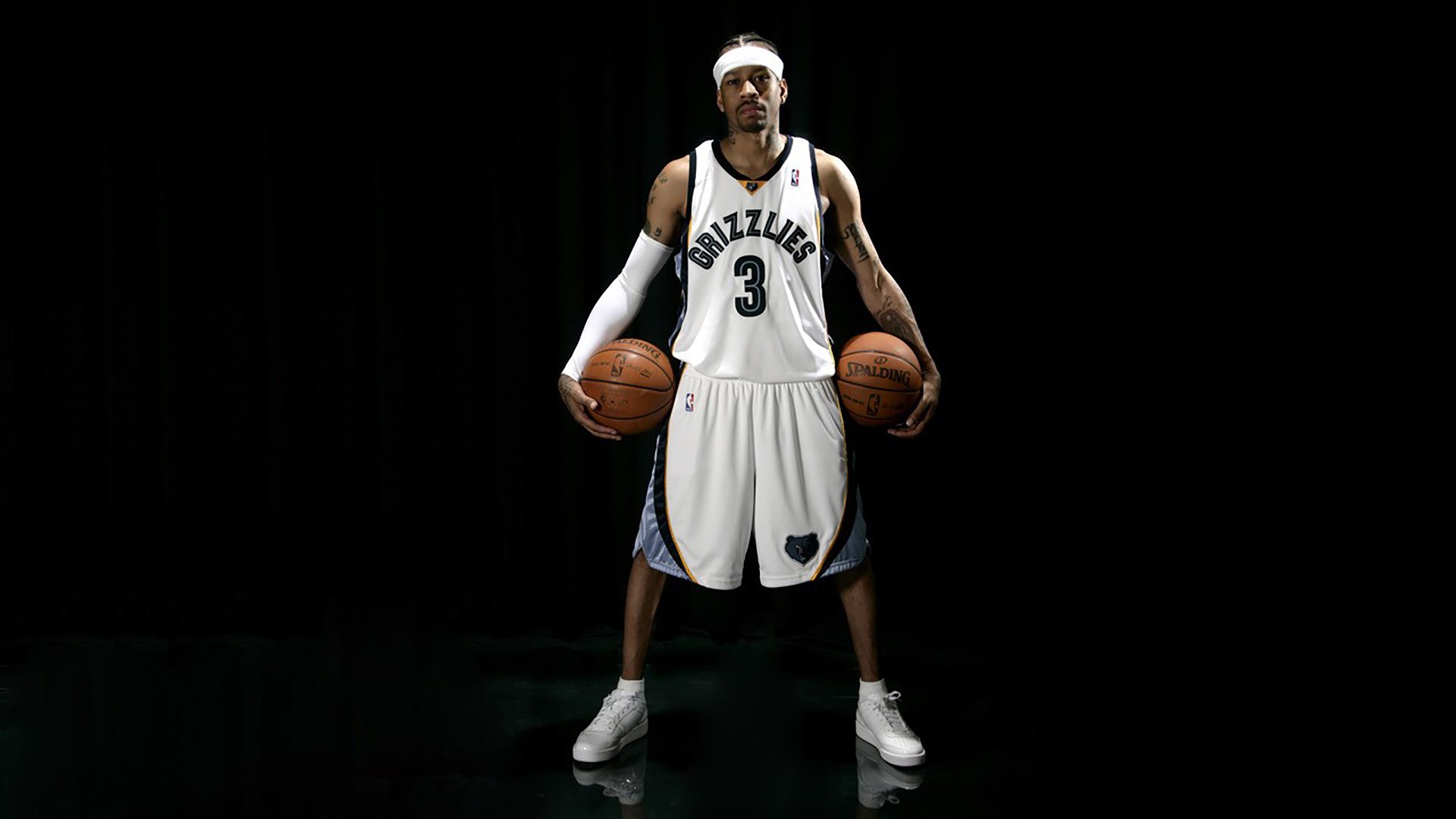 范弗利特单骑破阵,北京队战术风暴冲垮独行侠防线