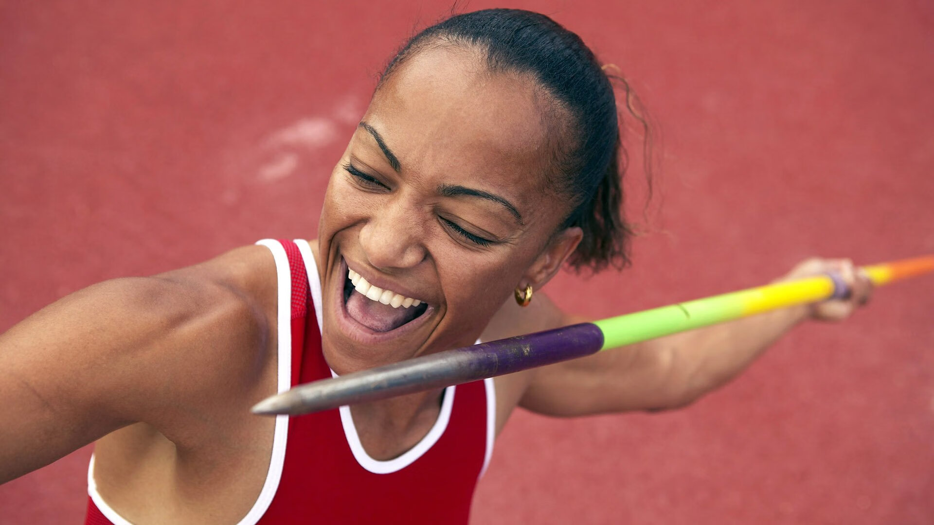波斯铁骑绝境逆袭，奥利维耶一箭定江山—伊朗爆冷委内瑞拉背后的战术与意志