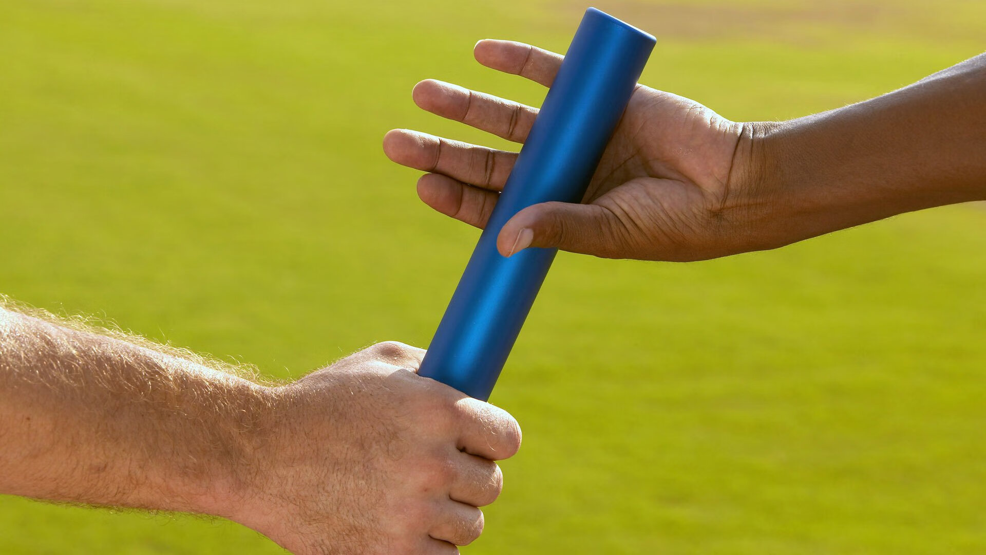 萨拉赫非洲杯爆发引关注，阿森纳球探横扫塞内加尔寻新法老