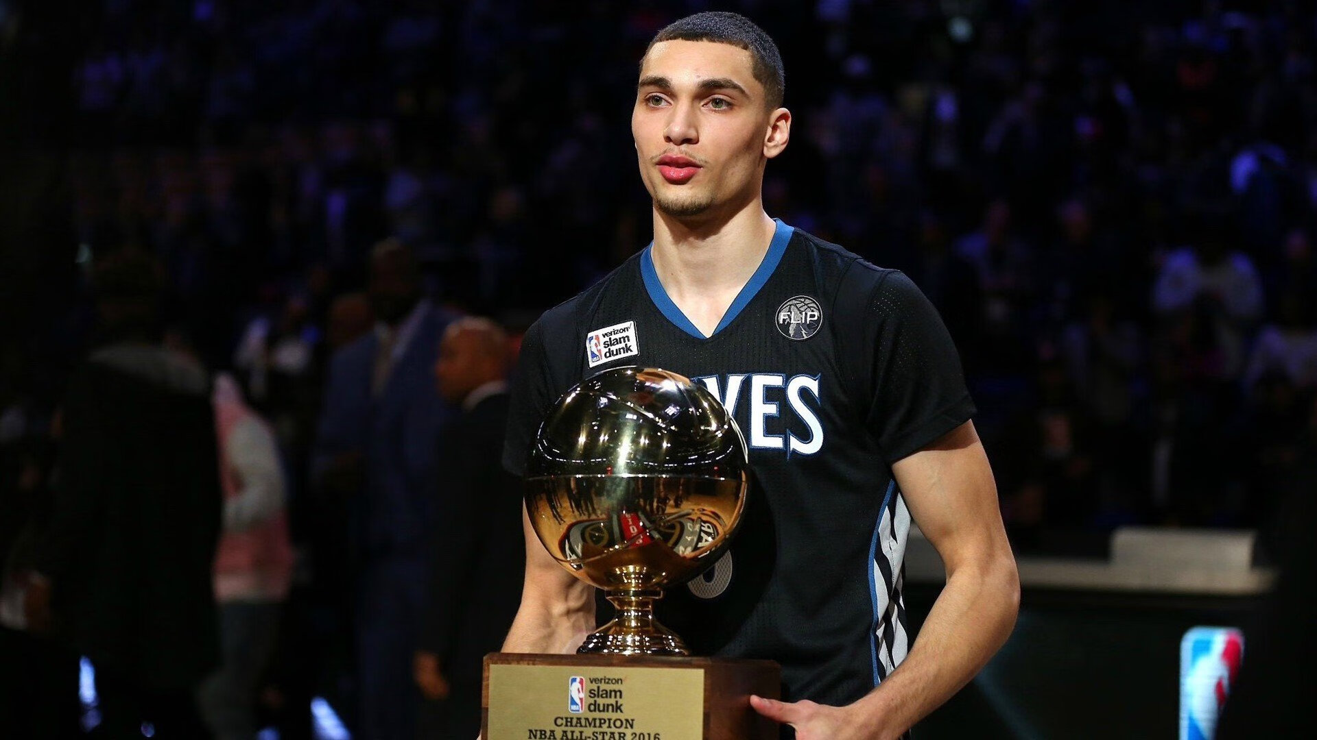 弗拉霍维奇爆发背后的隐喻,美国战略转向如何终结乌克兰危机