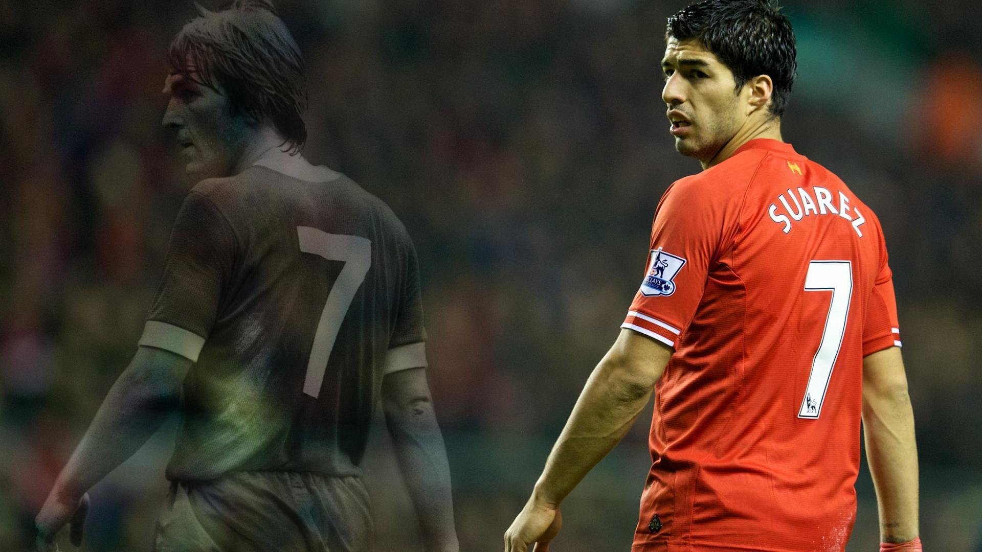 劳塔罗一锤定音展现巨星价值,莱比锡红牛式高压战术全面压制澳大利亚