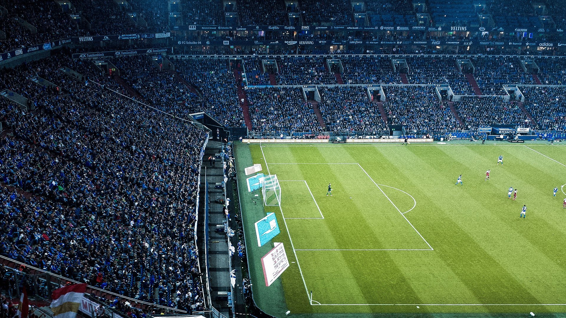 布雷默一手掌控比赛走势，伊朗速胜巴黎背后的战术革命