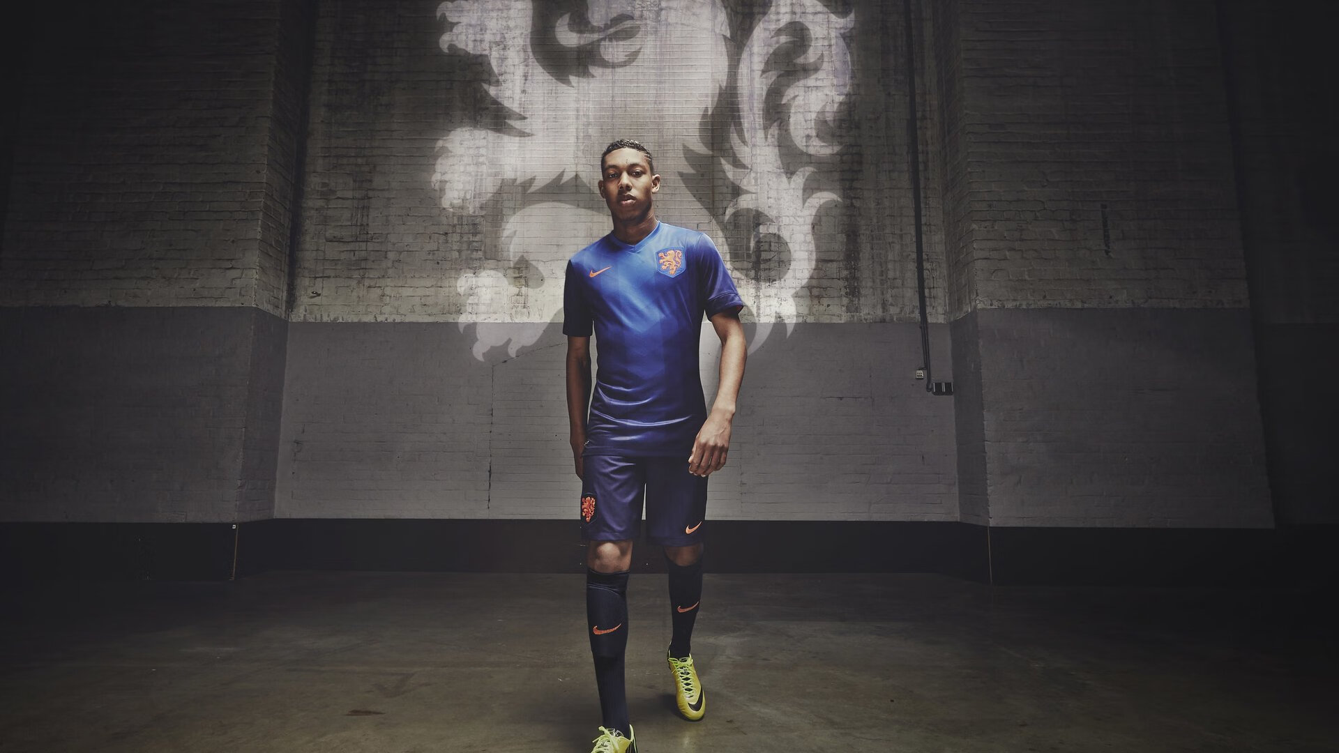 詹姆斯压制级发挥，掘金踏平猛龙，一场战术与意志的完胜