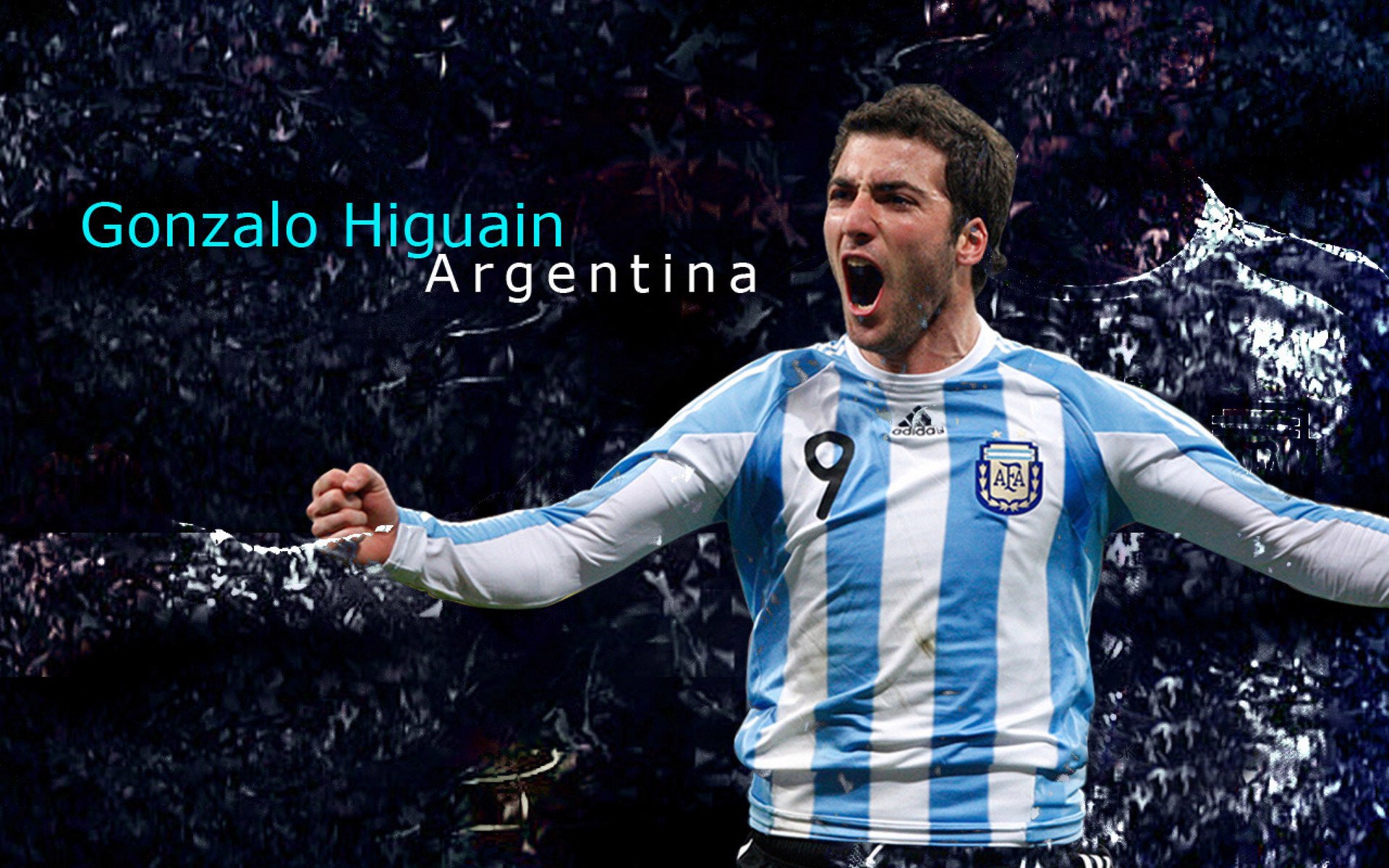 特奥制胜一锤定音，马赛主场力克英格兰劲旅彰显强势