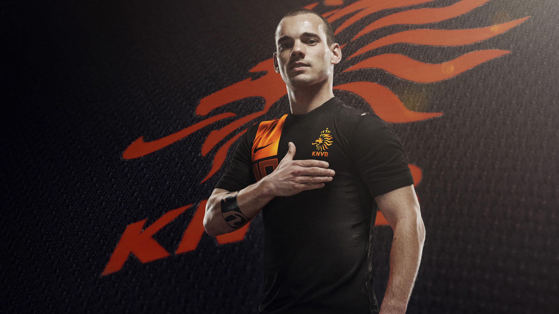 布伦森化身关键先生，勇士团队协作斩落76人