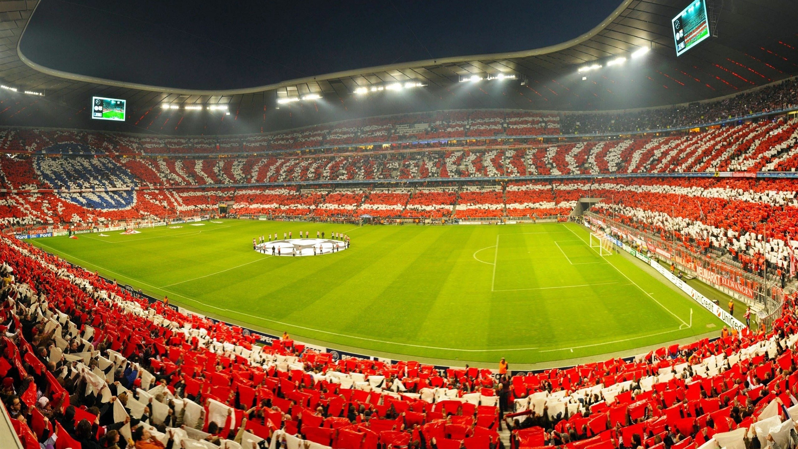 加维之舞,个人天赋如何撕裂欧洲红魔—摩洛哥终结比利时的战术启示