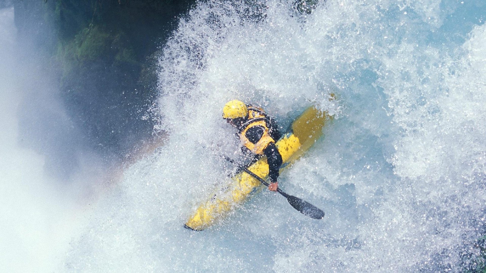 拉文节奏魔法,奇才如何借独行侠之镜照见全新自我